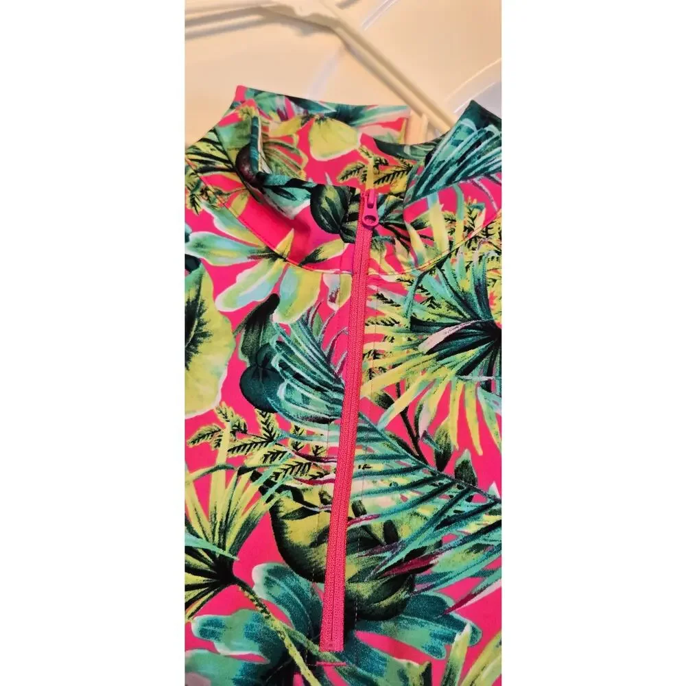 Tommy Bahama tommy bahama